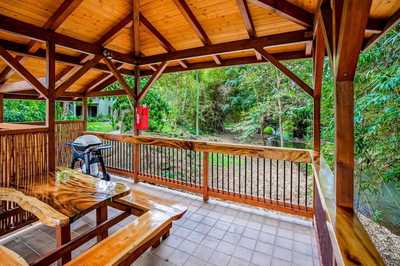 Waikomo Stream Villas 132 Koloa Exterior photo